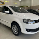 VW - VolksWagen Fox PRIME/Hghi. IMOTION 1.6 T.Flex 8V 5p 2012 Flex-0