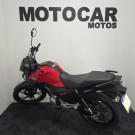 HONDA CG 160 START 2026 Gasolina-3