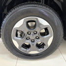 Jeep Renegade 1.8 4x2 Flex 16V Aut. 2019 Flex-8