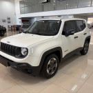 Jeep Renegade 1.8 4x2 Flex 16V Aut. 2019 Flex-1