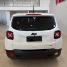 Jeep Renegade 1.8 4x2 Flex 16V Aut. 2019 Flex-6