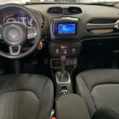 Jeep Renegade 1.8 4x2 Flex 16V Aut. 2019 Flex-3