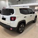 Jeep Renegade 1.8 4x2 Flex 16V Aut. 2019 Flex-5