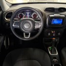 Jeep Renegade 1.8 4x2 Flex 16V Aut. 2019 Flex-4
