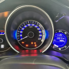 Honda WR-V EXL 1.5 Flexone 16V 5p Aut. 2018 Flex-9