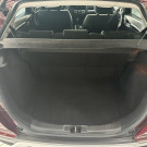 Honda WR-V EXL 1.5 Flexone 16V 5p Aut. 2018 Flex-7