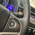 Honda WR-V EXL 1.5 Flexone 16V 5p Aut. 2018 Flex-10