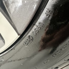 Honda WR-V EXL 1.5 Flexone 16V 5p Aut. 2018 Flex-4