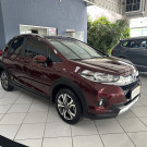 Honda WR-V EXL 1.5 Flexone 16V 5p Aut. 2018 Flex-1