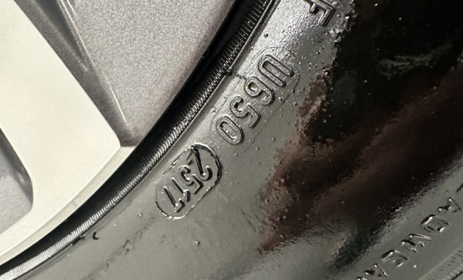 Honda WR-V EXL 1.5 Flexone 16V 5p Aut. 2018 Flex-4