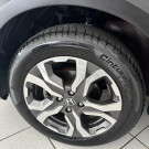 Honda WR-V EXL 1.5 Flexone 16V 5p Aut. 2018 Flex-3