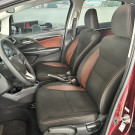 Honda WR-V EXL 1.5 Flexone 16V 5p Aut. 2018 Flex-8