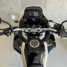 HONDA SAHARA 300 ADVENTURE ABS FLEX 2026 Flex-2