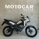 HONDA SAHARA 300 ADVENTURE ABS FLEX 2026 Flex-0