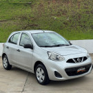 MARCH 1.0 2016 | ÁGIL, ECONÔMICO E COM DIREÇÃO ELÉTRICA!-16