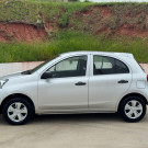 MARCH 1.0 2016 | ÁGIL, ECONÔMICO E COM DIREÇÃO ELÉTRICA!-13