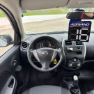 MARCH 1.0 2016 | ÁGIL, ECONÔMICO E COM DIREÇÃO ELÉTRICA!-4