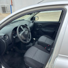 MARCH 1.0 2016 | ÁGIL, ECONÔMICO E COM DIREÇÃO ELÉTRICA!-7