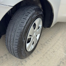 MARCH 1.0 2016 | ÁGIL, ECONÔMICO E COM DIREÇÃO ELÉTRICA!-12