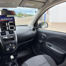 MARCH 1.0 2016 | ÁGIL, ECONÔMICO E COM DIREÇÃO ELÉTRICA!-11