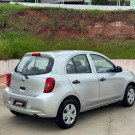 MARCH 1.0 2016 | ÁGIL, ECONÔMICO E COM DIREÇÃO ELÉTRICA!-2