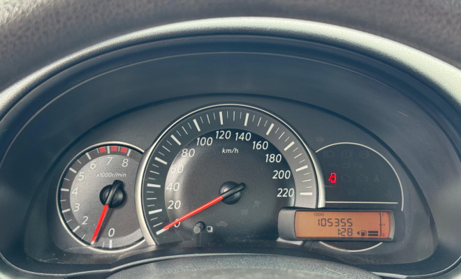 MARCH 1.0 2016 | ÁGIL, ECONÔMICO E COM DIREÇÃO ELÉTRICA!-3