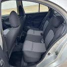 MARCH 1.0 2016 | ÁGIL, ECONÔMICO E COM DIREÇÃO ELÉTRICA!-8