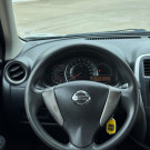 MARCH 1.0 2016 | ÁGIL, ECONÔMICO E COM DIREÇÃO ELÉTRICA!-9