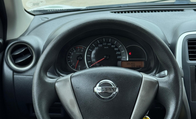 MARCH 1.0 2016 | ÁGIL, ECONÔMICO E COM DIREÇÃO ELÉTRICA!-9