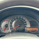 MARCH 1.0 2016 | ÁGIL, ECONÔMICO E COM DIREÇÃO ELÉTRICA!-3