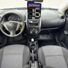 MARCH 1.0 2016 | ÁGIL, ECONÔMICO E COM DIREÇÃO ELÉTRICA!-10