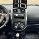 MARCH 1.0 2016 | ÁGIL, ECONÔMICO E COM DIREÇÃO ELÉTRICA!-5