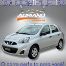 MARCH 1.0 2016 | ÁGIL, ECONÔMICO E COM DIREÇÃO ELÉTRICA!-17