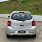 MARCH 1.0 2016 | ÁGIL, ECONÔMICO E COM DIREÇÃO ELÉTRICA!-1