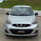 MARCH 1.0 2016 | ÁGIL, ECONÔMICO E COM DIREÇÃO ELÉTRICA!-0