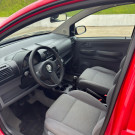 Fox Plus 1.6 2007 - Completo e com Baixa Quilometragem-6