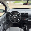 Fox Plus 1.6 2007 - Completo e com Baixa Quilometragem-4