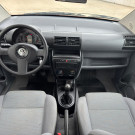 Fox Plus 1.6 2007 - Completo e com Baixa Quilometragem-7