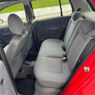 Fox Plus 1.6 2007 - Completo e com Baixa Quilometragem-8