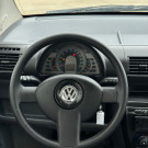 Fox Plus 1.6 2007 - Completo e com Baixa Quilometragem-3