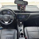 COROLLA XEI 2.0 AUT. 2019 | A VERSÃO MAIS DESEJADA COM APENAS 77 MIL KM!-11