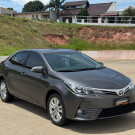 COROLLA XEI 2.0 AUT. 2019 | A VERSÃO MAIS DESEJADA COM APENAS 77 MIL KM!-13