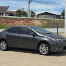 COROLLA XEI 2.0 AUT. 2019 | A VERSÃO MAIS DESEJADA COM APENAS 77 MIL KM!-14