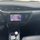 COROLLA XEI 2.0 AUT. 2019 | A VERSÃO MAIS DESEJADA COM APENAS 77 MIL KM!-5