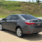 COROLLA XEI 2.0 AUT. 2019 | A VERSÃO MAIS DESEJADA COM APENAS 77 MIL KM!-16