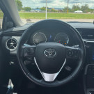 COROLLA XEI 2.0 AUT. 2019 | A VERSÃO MAIS DESEJADA COM APENAS 77 MIL KM!-3