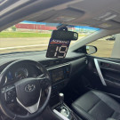 COROLLA XEI 2.0 AUT. 2019 | A VERSÃO MAIS DESEJADA COM APENAS 77 MIL KM!-7