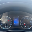 COROLLA XEI 2.0 AUT. 2019 | A VERSÃO MAIS DESEJADA COM APENAS 77 MIL KM!-9