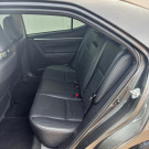 COROLLA XEI 2.0 AUT. 2019 | A VERSÃO MAIS DESEJADA COM APENAS 77 MIL KM!-8