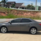 COROLLA XEI 2.0 AUT. 2019 | A VERSÃO MAIS DESEJADA COM APENAS 77 MIL KM!-15